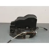 Cerradura Puerta Delantera Derecha para Bmw X5 (E70)