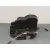 Cerradura Puerta Delantera Derecha para Bmw X5 (E70)
