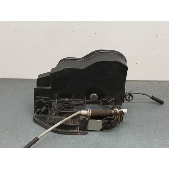 Cerradura Puerta Delantera Derecha para Bmw X5 (E70)