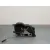 Cerradura Puerta Delantera Derecha para Bmw X5 (E70)