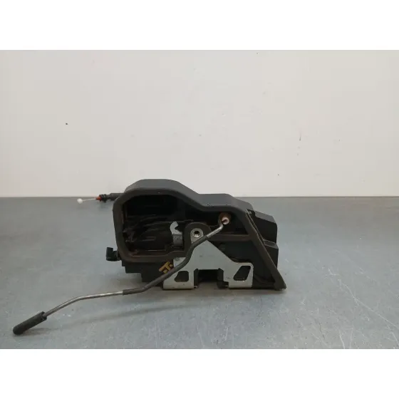 Cerradura Puerta Delantera Derecha para Bmw X5 (E70)