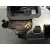 Cerradura Puerta Delantera Derecha para Bmw X5 (E70)
