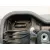 Cerradura Puerta Delantera Derecha para Bmw X5 (E70)