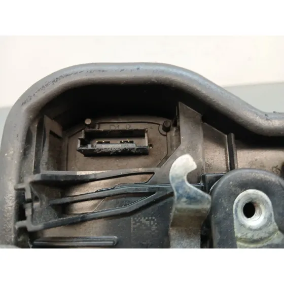Cerradura Puerta Delantera Derecha para Bmw X5 (E70)