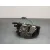 Cerradura Puerta Delantera Derecha para Bmw X5 (E70)