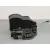 Cerradura Puerta Trasera Izquierda para Bmw X5 (E70)
