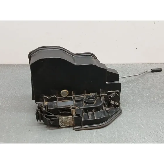 Cerradura Puerta Trasera Izquierda para Bmw X5 (E70)