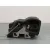 Cerradura Puerta Trasera Izquierda para Bmw X5 (E70)