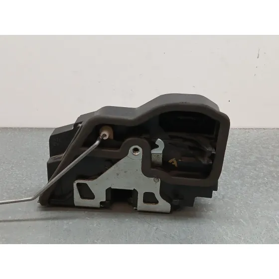 Cerradura Puerta Trasera Izquierda para Bmw X5 (E70)