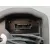 Cerradura Puerta Trasera Izquierda para Bmw X5 (E70)