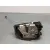 Cerradura Puerta Trasera Izquierda para Bmw X5 (E70)