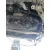 Despiece Motor para Audi Tt (8J3)