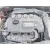 Despiece Motor para Audi Tt (8J3)