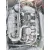 Despiece Motor para Audi Tt (8J3)