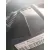 Despiece Motor para Audi Tt (8J3)