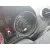 Despiece Motor para Audi Tt (8J3)