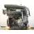 Despiece Motor para Audi Tt (8J3)