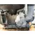 Despiece Motor para Audi Tt (8J3)