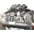 Despiece Motor para Audi Tt (8J3)