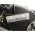 Despiece Motor para Audi Tt (8J3)