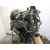Despiece Motor para Audi Tt (8J3)