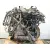 Despiece Motor para Audi Tt (8J3)