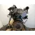 Despiece Motor para Audi Tt (8J3)