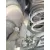 Amortiguador Trasero Izquierdo para Audi Tt (8J3)