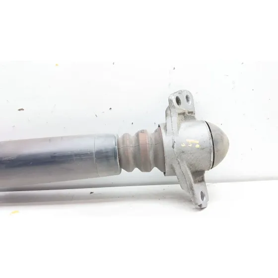 Amortiguador Trasero Izquierdo para Audi Tt (8J3)