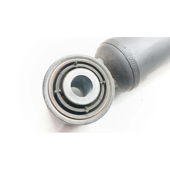 Amortiguador Trasero Izquierdo para Audi Tt (8J3)
