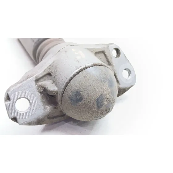 Amortiguador Trasero Izquierdo para Audi Tt (8J3)