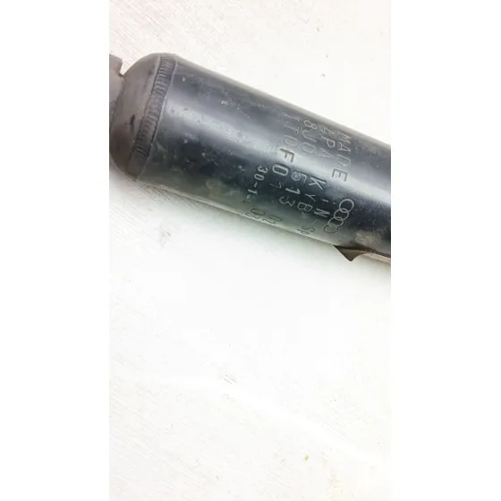 Amortiguador Trasero Izquierdo para Audi Tt (8J3)