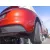 Paragolpes Trasero para Audi Tt (8J3)