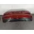 Paragolpes Trasero para Audi Tt (8J3)