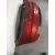Paragolpes Trasero para Audi Tt (8J3)