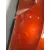 Paragolpes Trasero para Audi Tt (8J3)