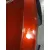Paragolpes Trasero para Audi Tt (8J3)