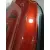 Paragolpes Trasero para Audi Tt (8J3)