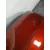 Paragolpes Trasero para Audi Tt (8J3)
