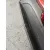 Paragolpes Trasero para Audi Tt (8J3)