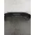 Paragolpes Trasero para Audi Tt (8J3)