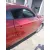 Puerta Delantera Derecha para Audi Tt (8J3)