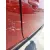 Puerta Delantera Derecha para Audi Tt (8J3)