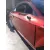 Puerta Delantera Derecha para Audi Tt (8J3)