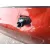 Puerta Delantera Derecha para Audi Tt (8J3)