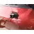 Puerta Delantera Derecha para Audi Tt (8J3)