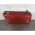 Puerta Delantera Derecha para Audi Tt (8J3)