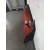 Puerta Delantera Derecha para Audi Tt (8J3)