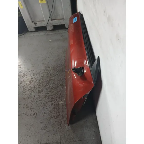 Puerta Delantera Derecha para Audi Tt (8J3)