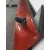 Puerta Delantera Derecha para Audi Tt (8J3)
